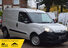 Vauxhall Combo 1.2 Combo 2000 L1H1 CDTi