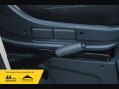 Vauxhall Movano 2.2 Movano L3H2 F3500 Prime T D SS 31