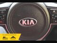 Kia Sportage 2.0 Sportage GT-Line CRDi 4x4 Auto 4WD 5dr 51