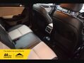 Kia Sportage 2.0 Sportage GT-Line CRDi 4x4 Auto 4WD 5dr 39