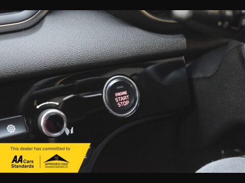 Kia Sportage 2.0 Sportage GT-Line CRDi 4x4 Auto 4WD 5dr 57