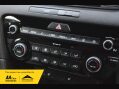 Kia Sportage 2.0 Sportage GT-Line CRDi 4x4 Auto 4WD 5dr 62