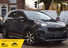 Kia Sportage 2.0 Sportage GT-Line CRDi 4x4 Auto 4WD 5dr