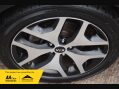 Kia Sportage 2.0 Sportage GT-Line CRDi 4x4 Auto 4WD 5dr 25
