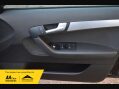 Audi A3 2.0 A3 Sportback Sport TDI Quattro 4WD 5dr 37