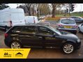 Audi A3 2.0 A3 Sportback Sport TDI Quattro 4WD 5dr 2