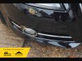 Audi A3 2.0 A3 Sportback Sport TDI Quattro 4WD 5dr 12