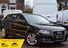 Audi A3 2.0 A3 Sportback Sport TDI Quattro 4WD 5dr