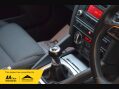 Audi A3 2.0 A3 Sportback Sport TDI Quattro 4WD 5dr 42
