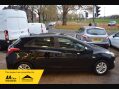 Hyundai i30 1.6 i30 Active Blue Drive CRDi 5dr 2