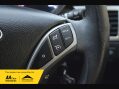 Hyundai i30 1.6 i30 Active Blue Drive CRDi 5dr 50