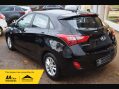 Hyundai i30 1.6 i30 Active Blue Drive CRDi 5dr 5