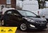 Hyundai i30 1.6 i30 Active Blue Drive CRDi 5dr