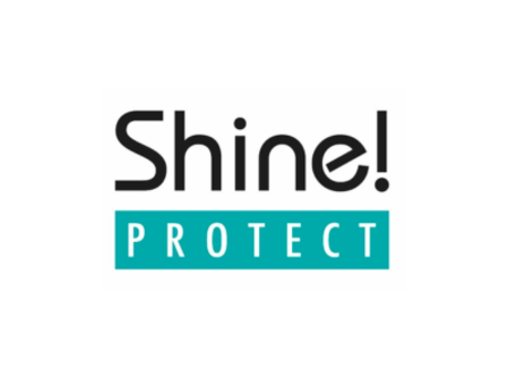 Shine Protection 