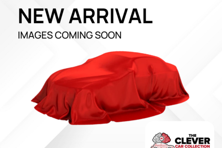 Volkswagen Golf 1.9 TDI Match DSG 5dr 1