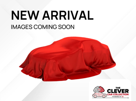 Nissan Qashqai 1.5 dCi Tekna Euro 6 (s/s) 5dr
