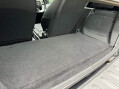 Smart Fortwo Coupe 1.0 Pulse Cabriolet SoftTouch Euro 5 2dr 36