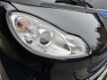 Smart Fortwo Coupe 1.0 Pulse Cabriolet SoftTouch Euro 5 2dr 37
