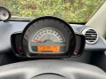 Smart Fortwo Coupe 1.0 Pulse Cabriolet SoftTouch Euro 5 2dr 16