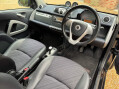 Smart Fortwo Coupe 1.0 Pulse Cabriolet SoftTouch Euro 5 2dr 15
