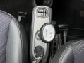 Smart Fortwo Coupe 1.0 Pulse Cabriolet SoftTouch Euro 5 2dr 19