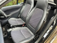 Smart Fortwo Coupe 1.0 Pulse Cabriolet SoftTouch Euro 5 2dr 34