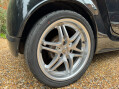 Smart Fortwo Coupe 1.0 Pulse Cabriolet SoftTouch Euro 5 2dr 12