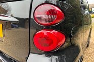 Smart Fortwo Coupe 1.0 Pulse Cabriolet SoftTouch Euro 5 2dr 28