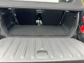 Smart Fortwo Coupe 1.0 Pulse Cabriolet SoftTouch Euro 5 2dr 35