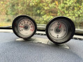 Smart Fortwo Coupe 1.0 Pulse Cabriolet SoftTouch Euro 5 2dr 17