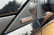 Smart Fortwo Coupe 1.0 Pulse Cabriolet SoftTouch Euro 5 2dr 23
