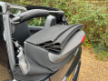 Smart Fortwo Coupe 1.0 Pulse Cabriolet SoftTouch Euro 5 2dr 24