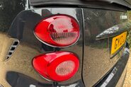 Smart Fortwo Coupe 1.0 Pulse Cabriolet SoftTouch Euro 5 2dr 29