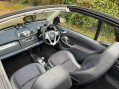 Smart Fortwo Coupe 1.0 Pulse Cabriolet SoftTouch Euro 5 2dr 33