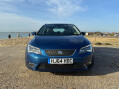 SEAT Leon 1.6 Leon Ecomotive SE Tech TDI 5dr 3