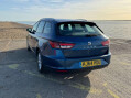 SEAT Leon 1.6 Leon Ecomotive SE Tech TDI 5dr 2