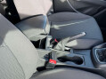 SEAT Leon 1.6 Leon Ecomotive SE Tech TDI 5dr 12