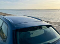 SEAT Leon 1.6 Leon Ecomotive SE Tech TDI 5dr 13