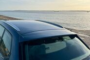 SEAT Leon 1.6 Leon Ecomotive SE Tech TDI 5dr 13