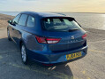 SEAT Leon 1.6 Leon Ecomotive SE Tech TDI 5dr 5