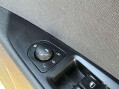 SEAT Leon 1.6 Leon Ecomotive SE Tech TDI 5dr 10