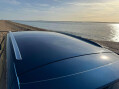 SEAT Leon 1.6 Leon Ecomotive SE Tech TDI 5dr 14
