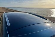 SEAT Leon 1.6 Leon Ecomotive SE Tech TDI 5dr 14