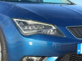 SEAT Leon 1.6 Leon Ecomotive SE Tech TDI 5dr 15