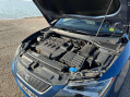 SEAT Leon 1.6 Leon Ecomotive SE Tech TDI 5dr 18