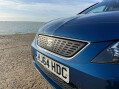 SEAT Leon 1.6 Leon Ecomotive SE Tech TDI 5dr 20