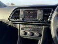 SEAT Leon 1.6 Leon Ecomotive SE Tech TDI 5dr 21