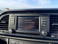 SEAT Leon 1.6 Leon Ecomotive SE Tech TDI 5dr 22