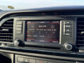 SEAT Leon 1.6 Leon Ecomotive SE Tech TDI 5dr 23