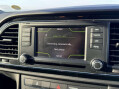 SEAT Leon 1.6 Leon Ecomotive SE Tech TDI 5dr 24